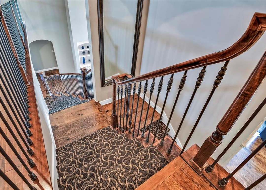 6212 W 138th Street — photo 14