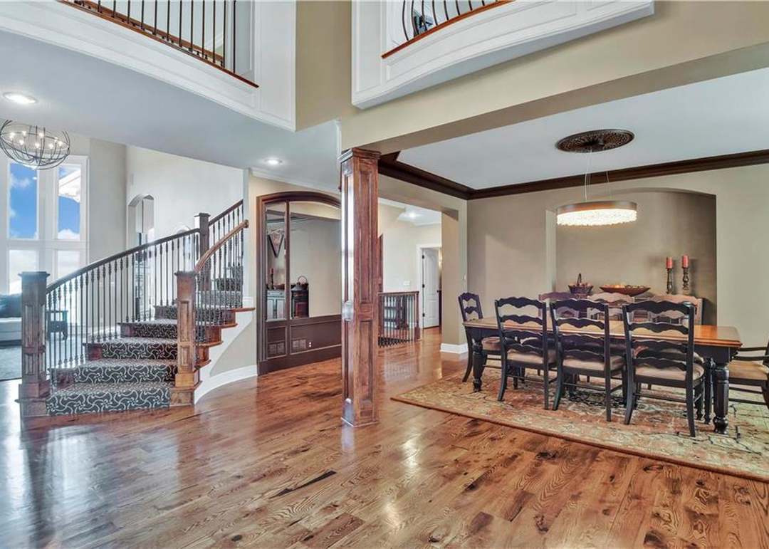 6212 W 138th Street — photo 15