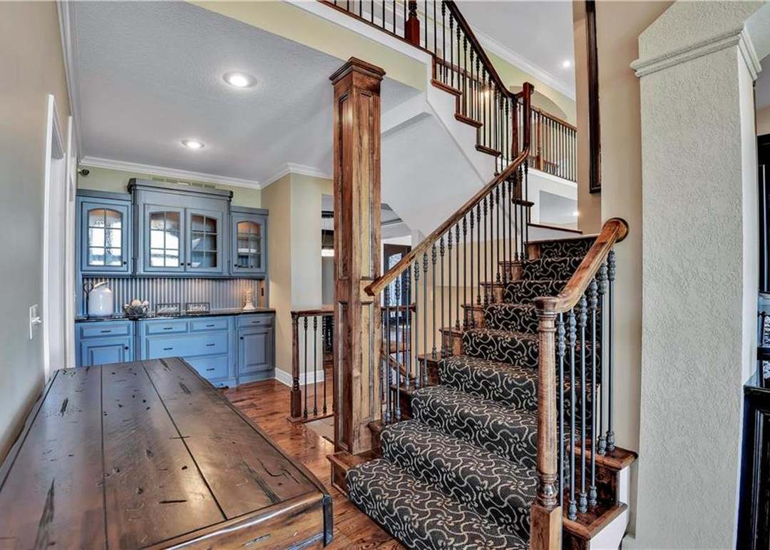 6212 W 138th Street — photo 17