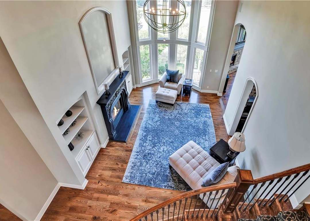 6212 W 138th Street — photo 21