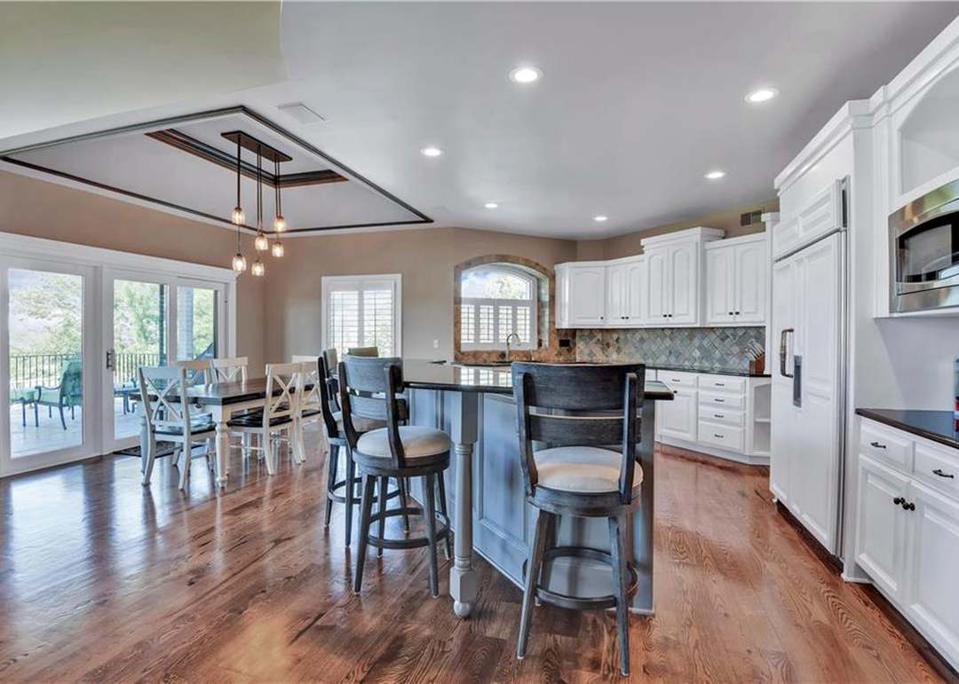 6212 W 138th Street — photo 23