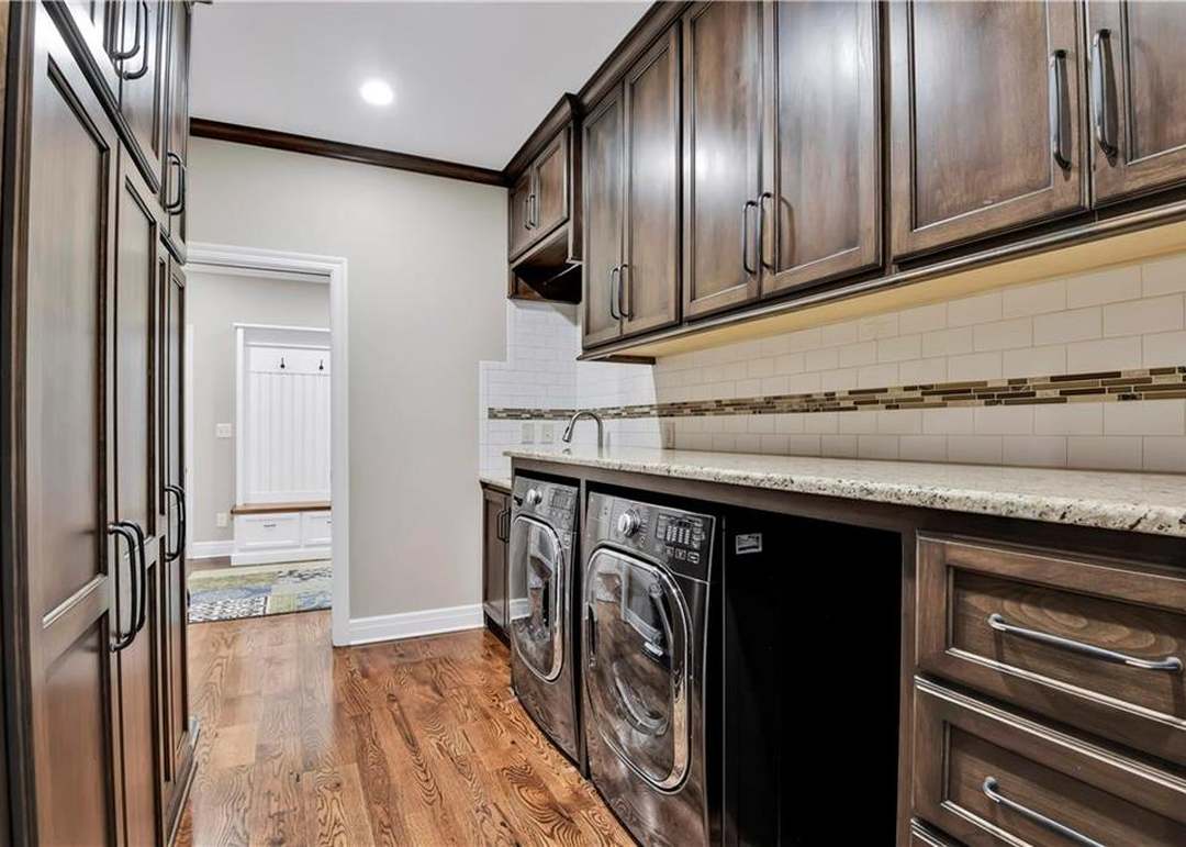 6212 W 138th Street — photo 24