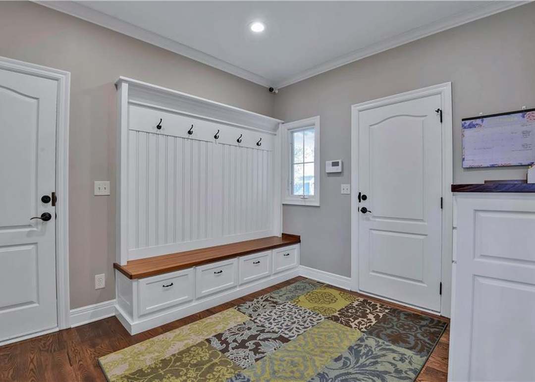 6212 W 138th Street — photo 26