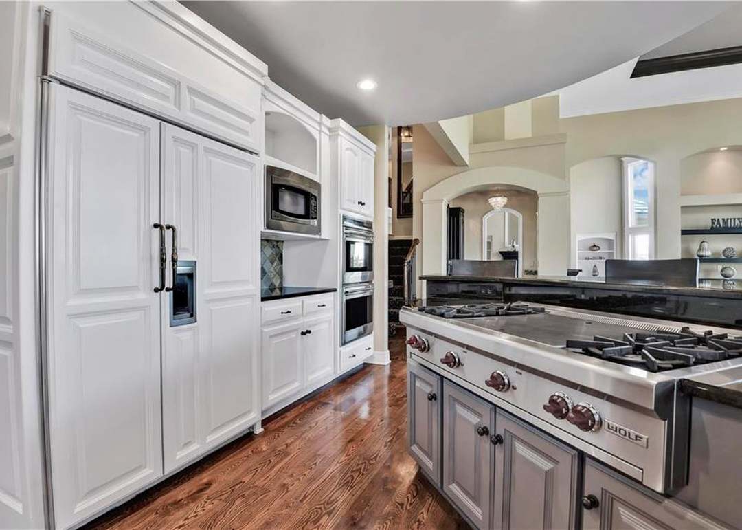 6212 W 138th Street — photo 28