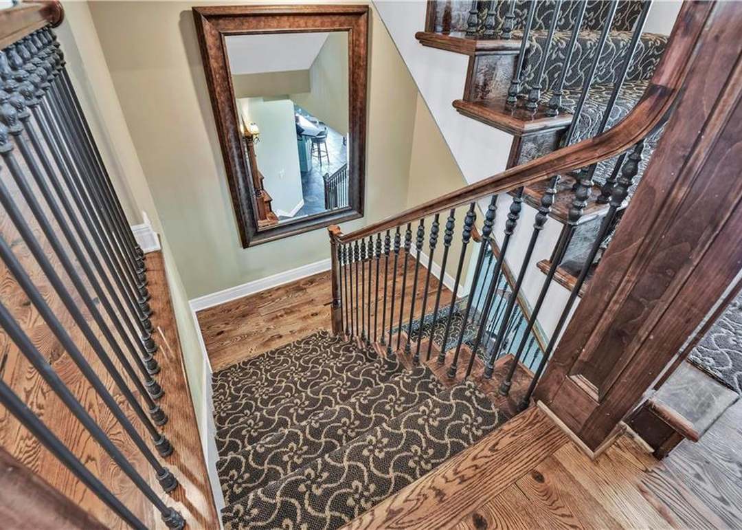 6212 W 138th Street — photo 31