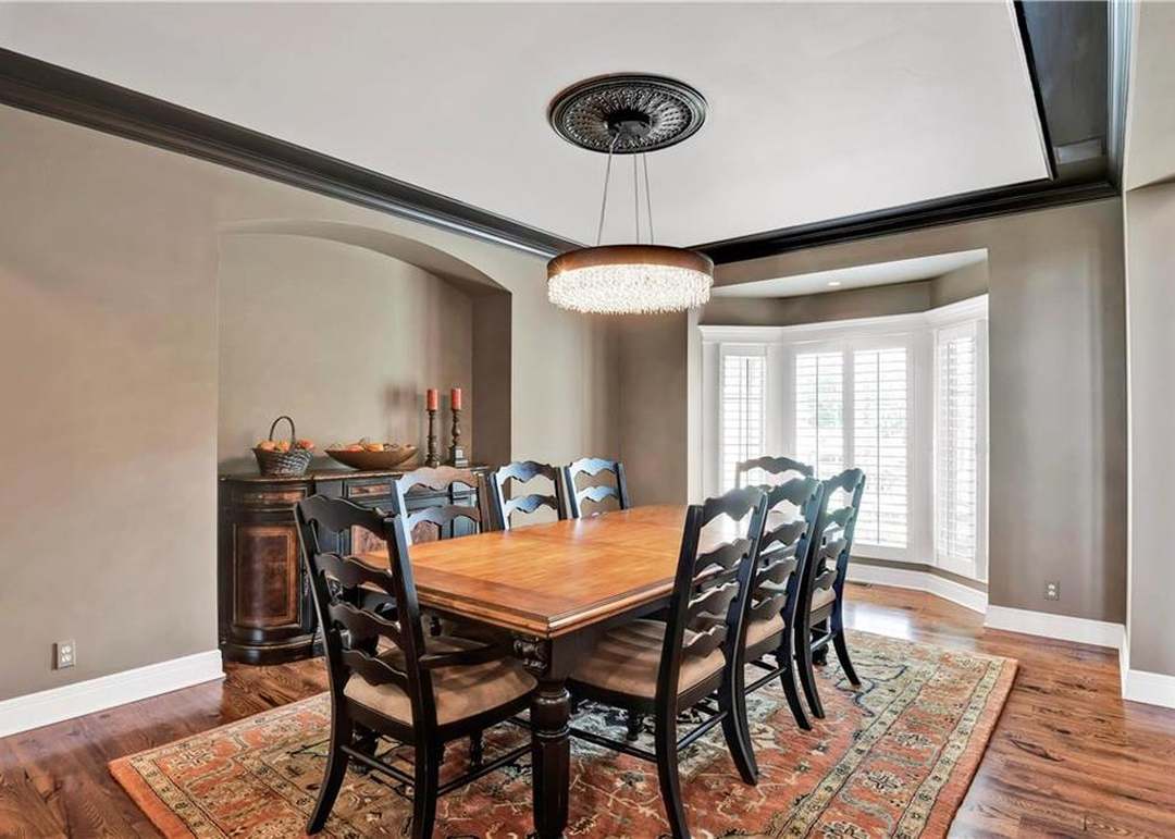 6212 W 138th Street — photo 32