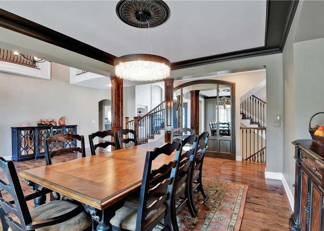 6212 W 138th Street — photo 34