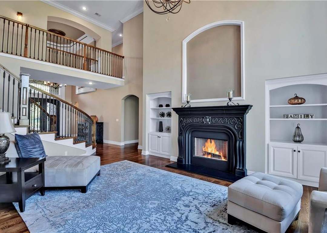 6212 W 138th Street — photo 35