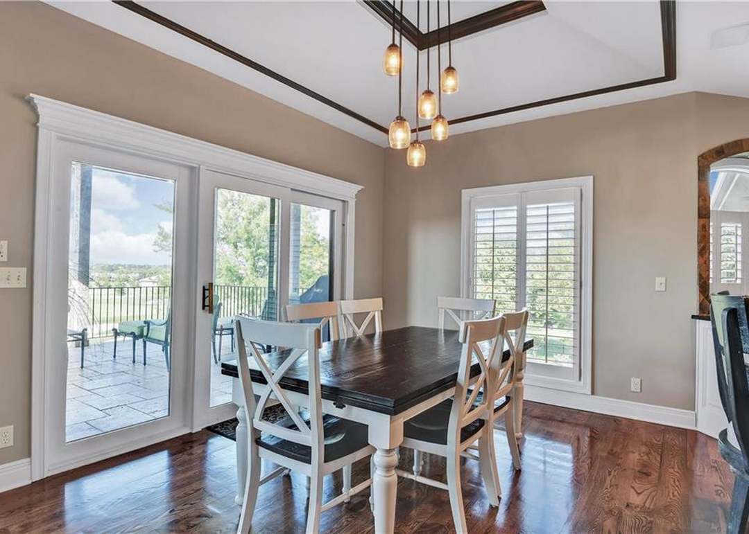 6212 W 138th Street — photo 36