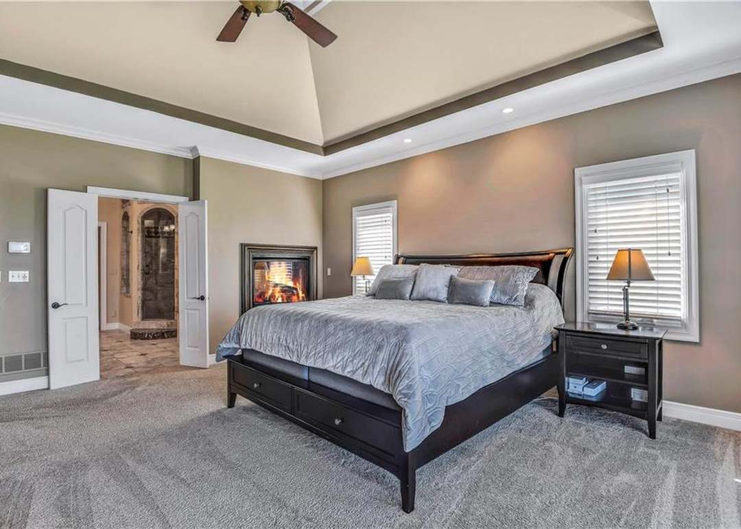 6212 W 138th Street — photo 37