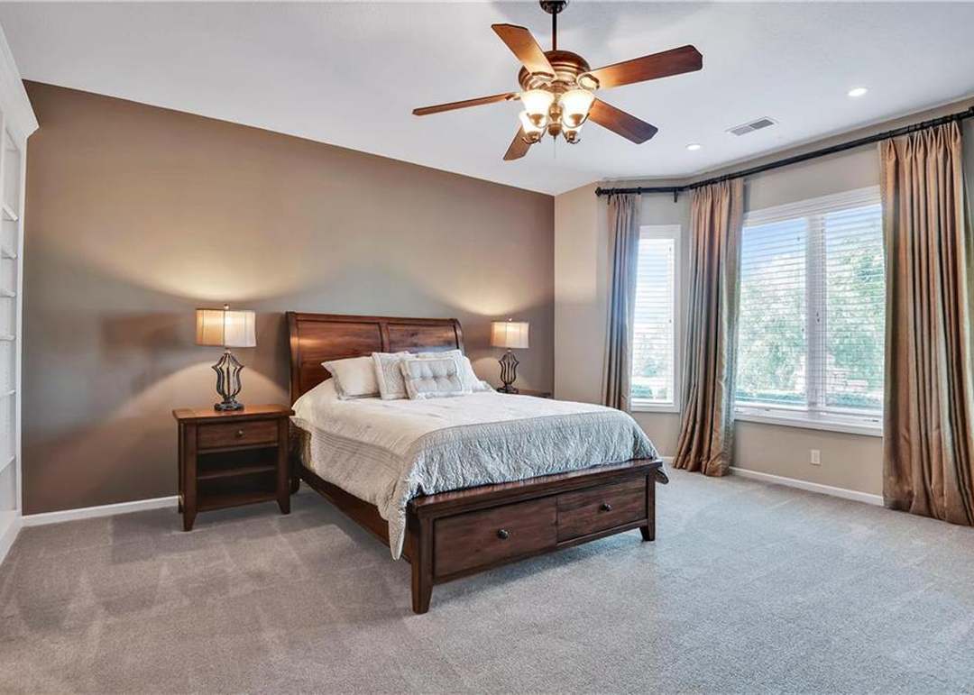 6212 W 138th Street — photo 38
