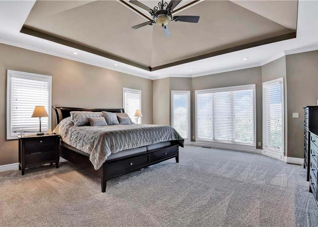 6212 W 138th Street — photo 39