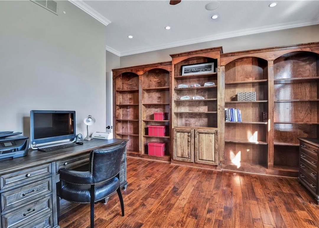 6212 W 138th Street — photo 43
