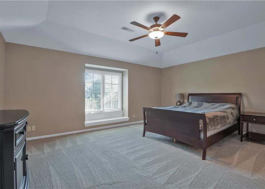 6212 W 138th Street — photo 44
