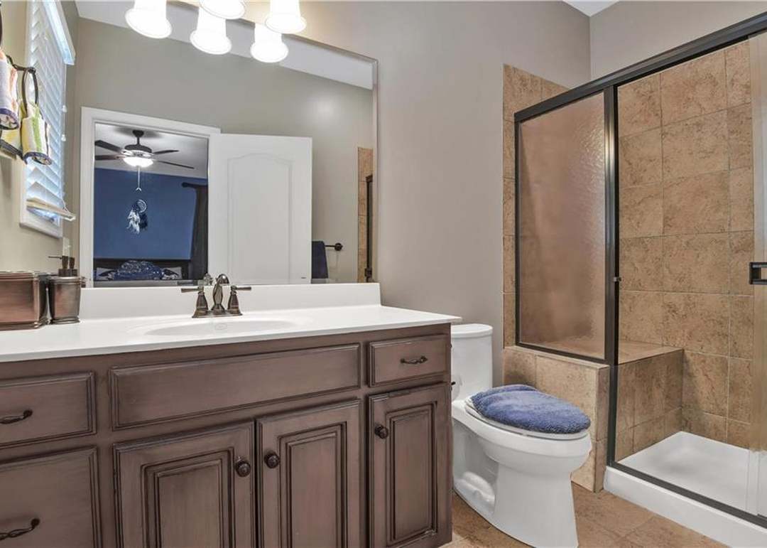6212 W 138th Street — photo 45