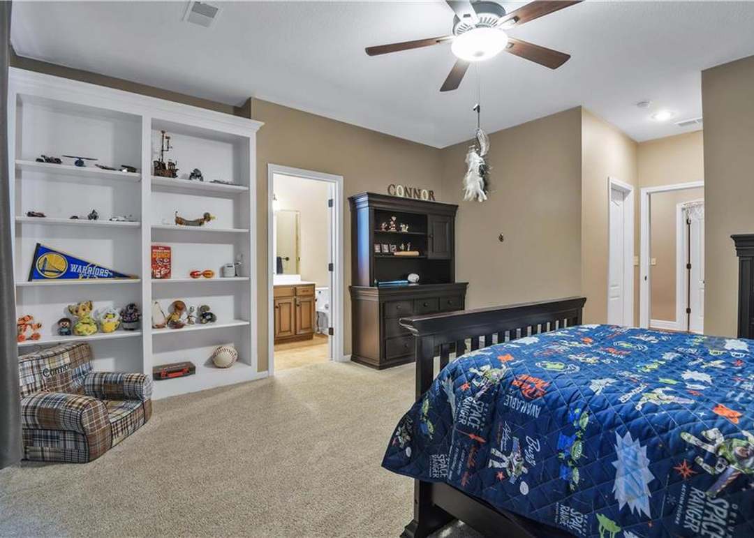 6212 W 138th Street — photo 47