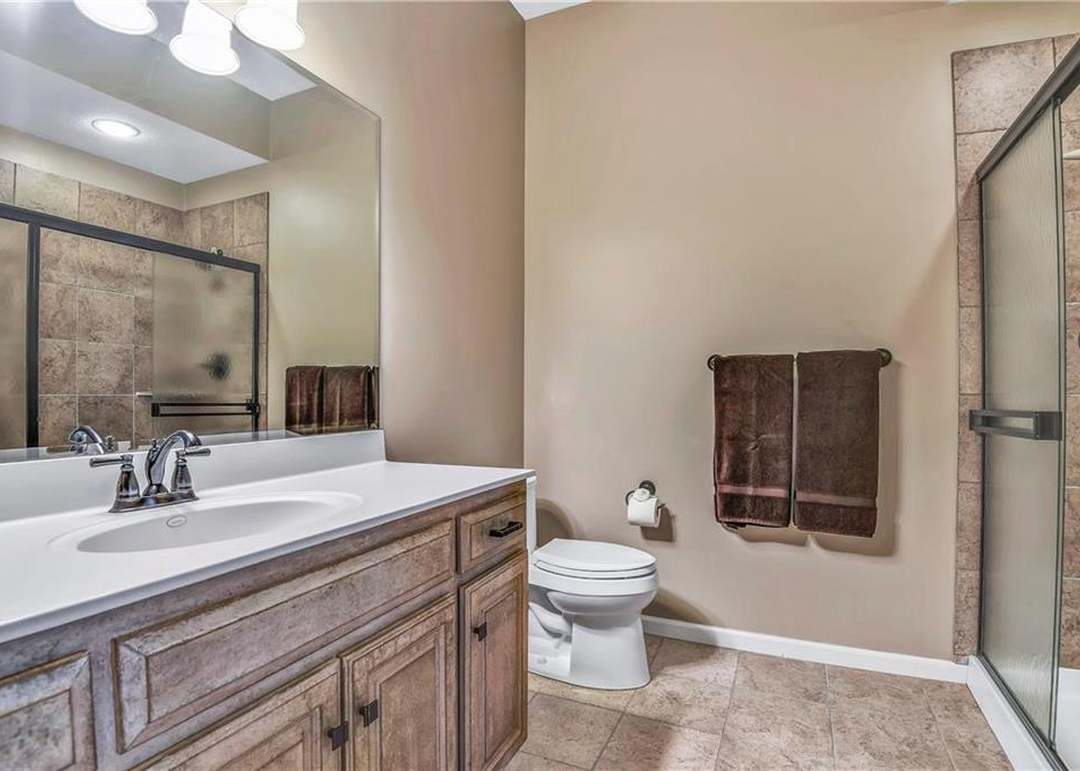 6212 W 138th Street — photo 48