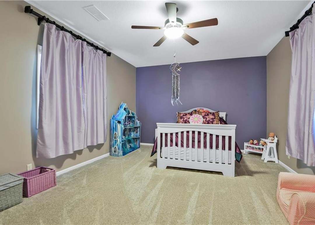 6212 W 138th Street — photo 49