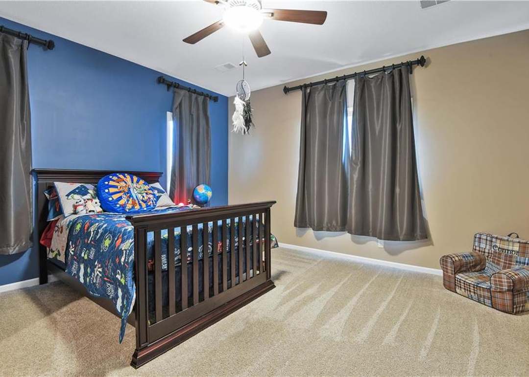 6212 W 138th Street — photo 52