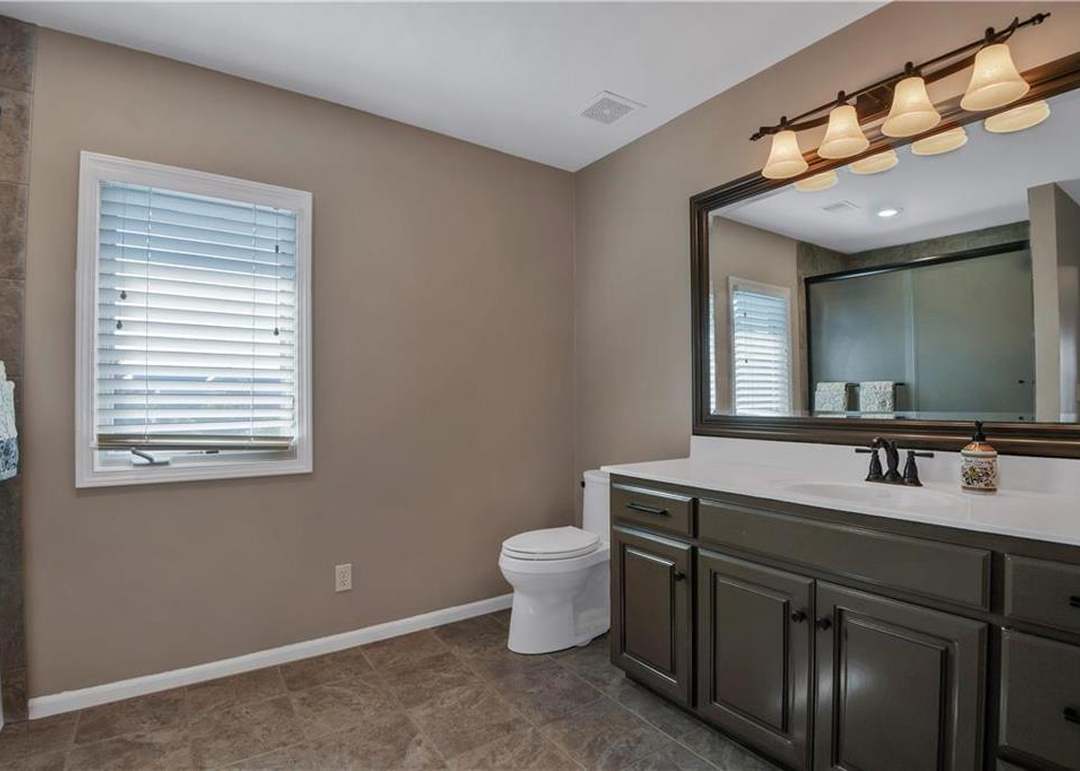 6212 W 138th Street — photo 53