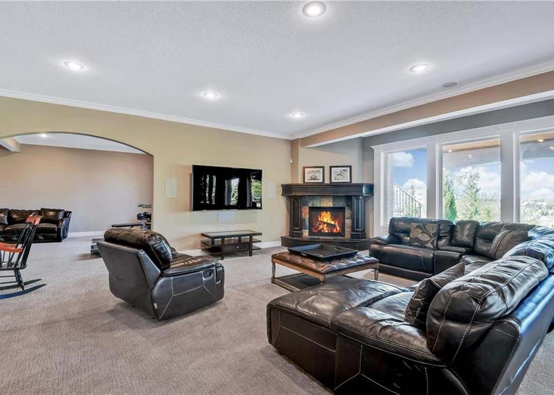 6212 W 138th Street — photo 56