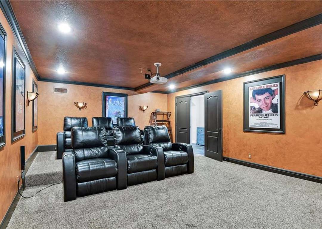 6212 W 138th Street — photo 59