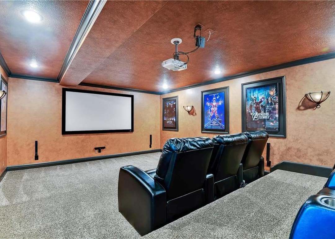 6212 W 138th Street — photo 60