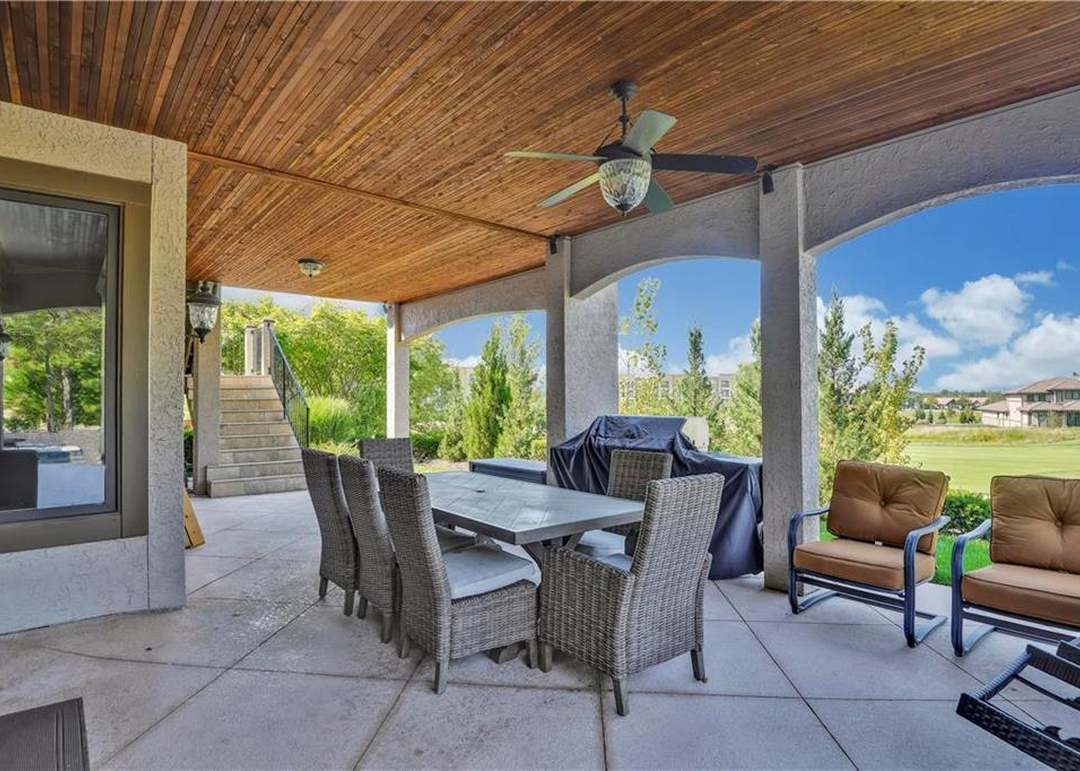 6212 W 138th Street — photo 66