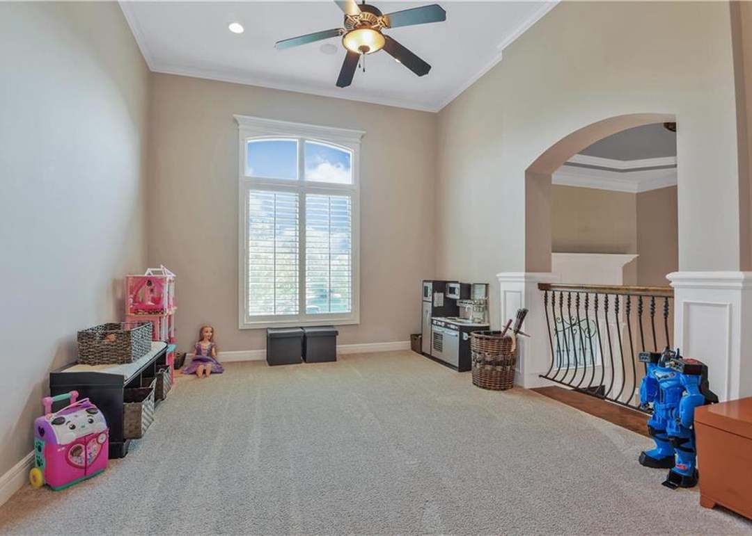 6212 W 138th Street — photo 70