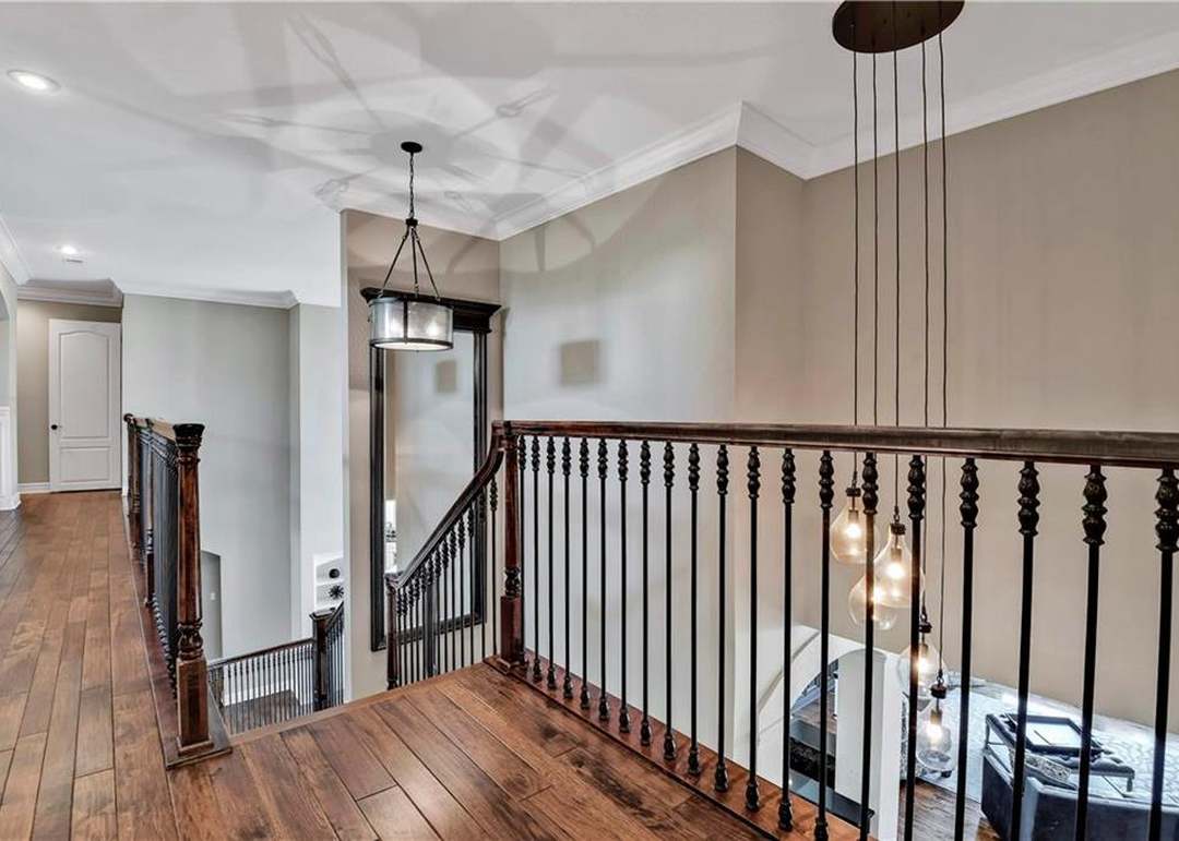 6212 W 138th Street — photo 71
