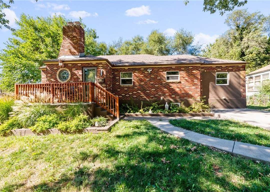 5804 Lamar Avenue — photo 8
