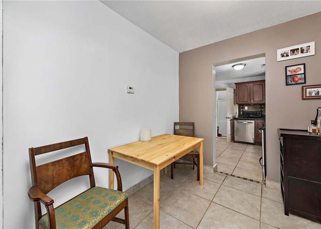 5804 Lamar Avenue — photo 17