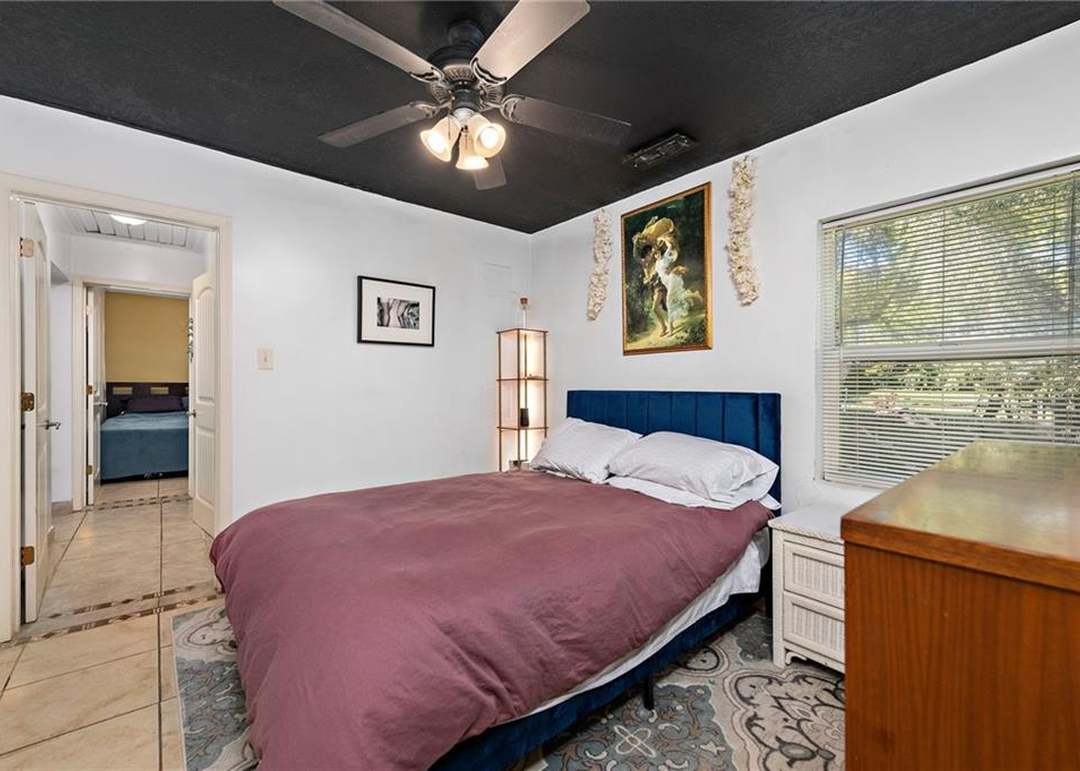 5804 Lamar Avenue — photo 18