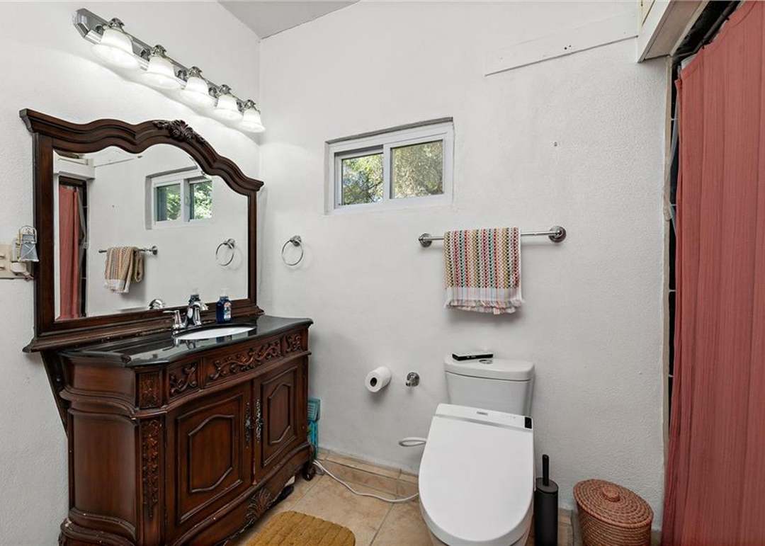 5804 Lamar Avenue — photo 19