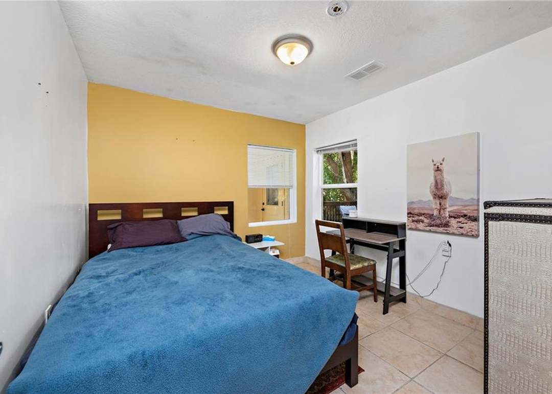 5804 Lamar Avenue — photo 21