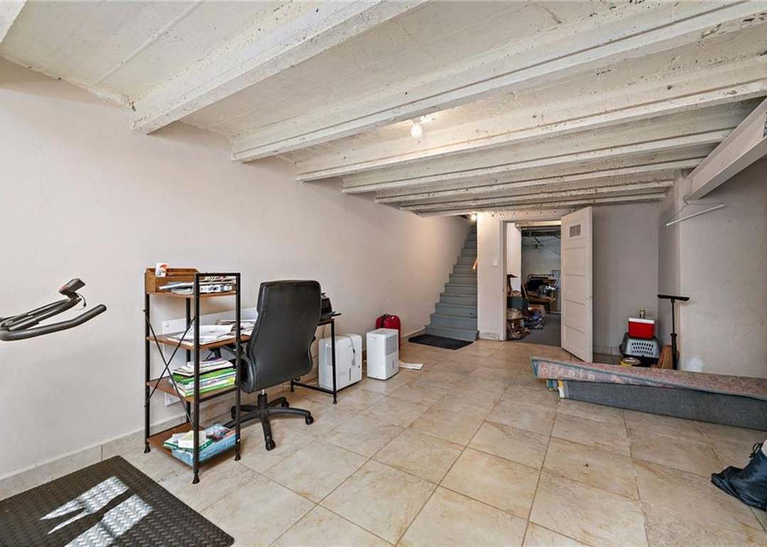 5804 Lamar Avenue — photo 23