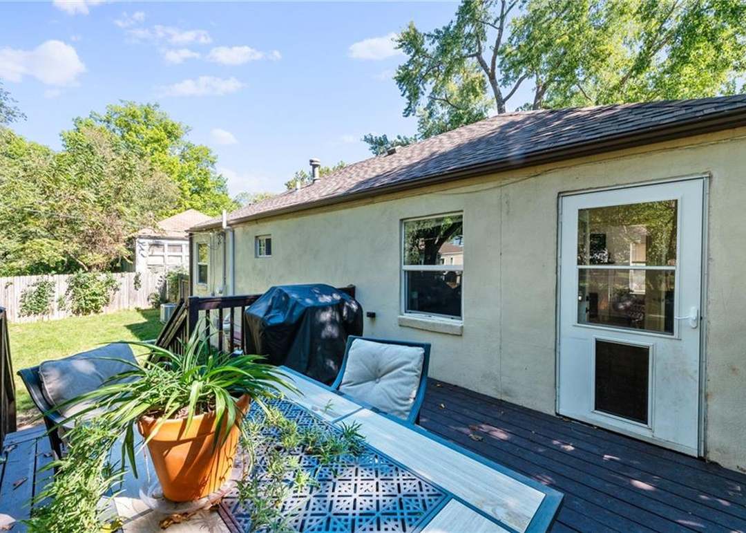 5804 Lamar Avenue — photo 25