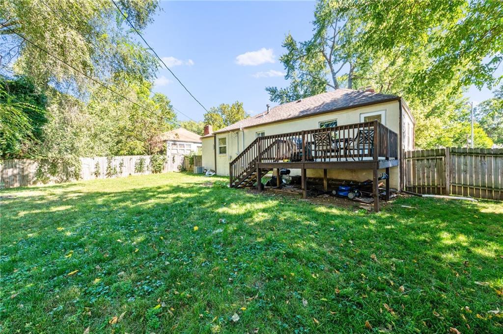 5804 Lamar Avenue — photo 26