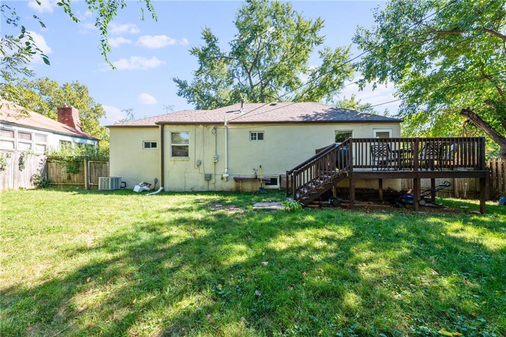 5804 Lamar Avenue — photo 27