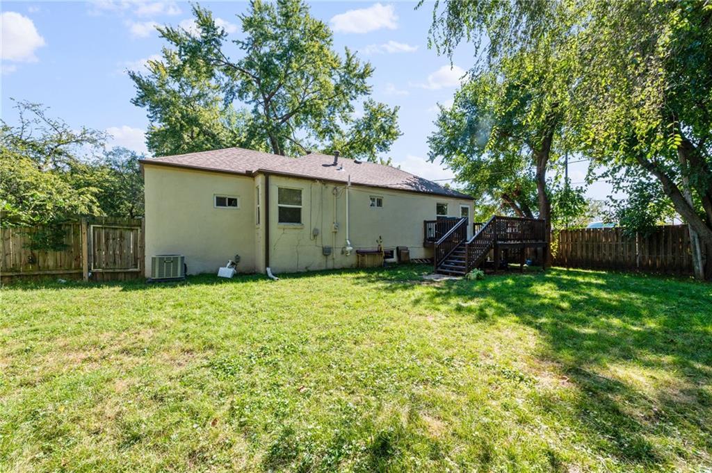 5804 Lamar Avenue — photo 28