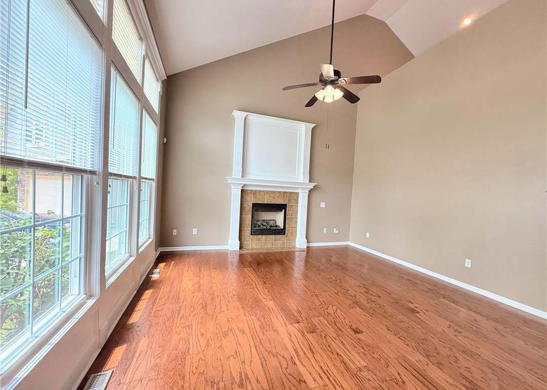 865 N Mulberry Street — photo 11