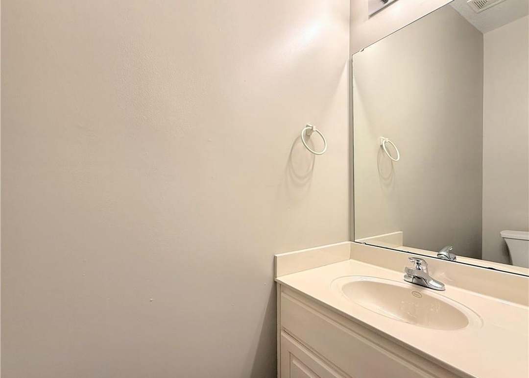 865 N Mulberry Street — photo 31