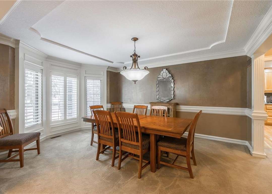 1105 Guinevere Drive — photo 13
