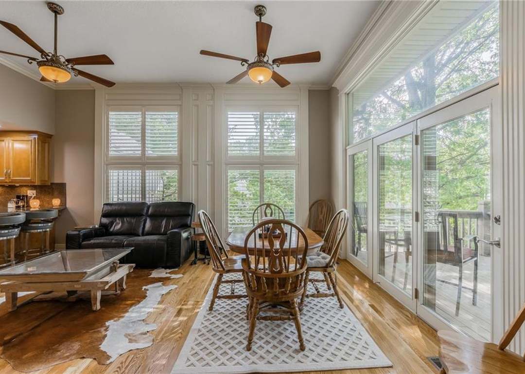 1105 Guinevere Drive — photo 17