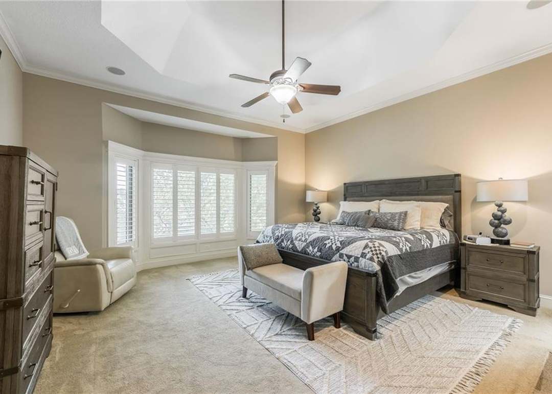 1105 Guinevere Drive — photo 25