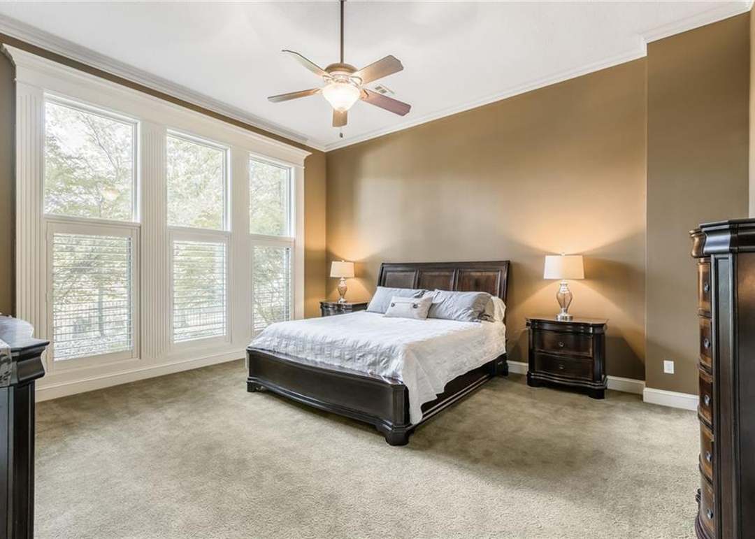 1105 Guinevere Drive — photo 46