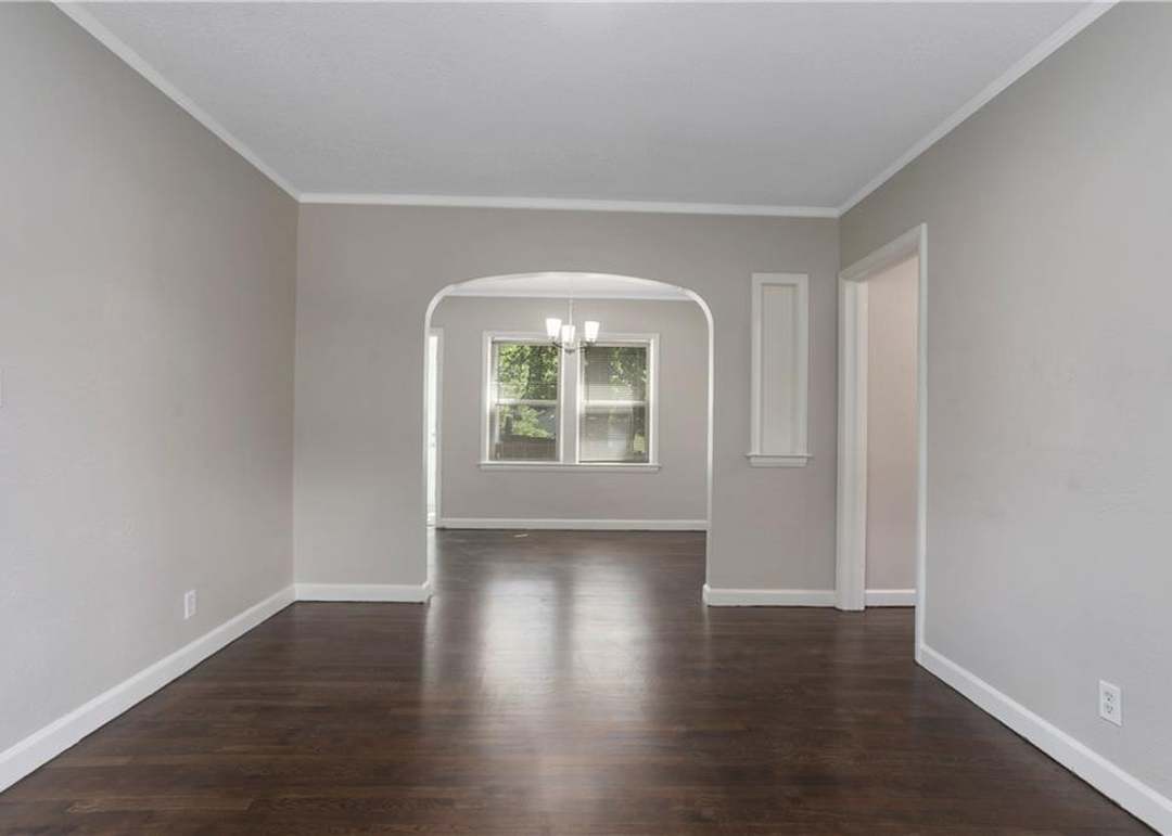 11501 E 35th Street S — photo 12