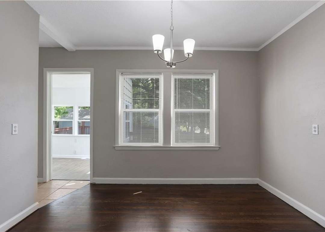 11501 E 35th Street S — photo 13