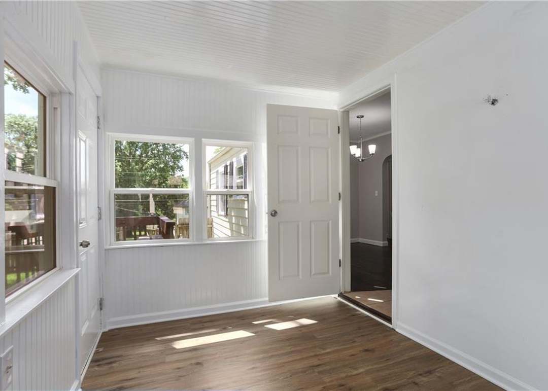 11501 E 35th Street S — photo 15