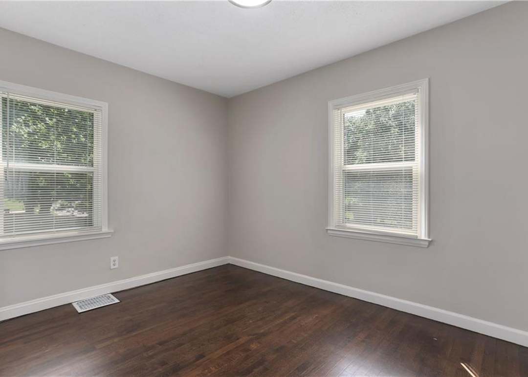 11501 E 35th Street S — photo 17